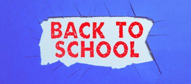 Metnin Okula Geri Gönderilmesi, Yeni Öğretmenler Arkadaşları Kitap Üniforma Destekleme Ücreti