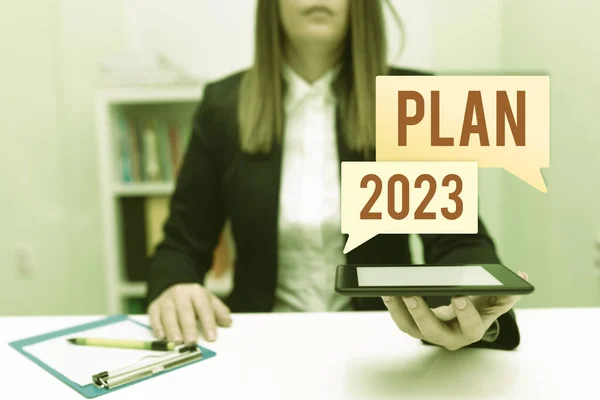 Koncepcionális Megjelenítési Terv 2023 Word Írt Részletes Javaslatot Csinál Vagy — Stock Fotó