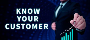 El yazısı işareti Müşteri ve İş Fikri Pazarlama Ürün veya markayı geliştiren bir anket hazırlıyor