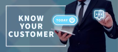 İlham kaynağı gösteren metin Müşteri ve İş Yaklaşımını Tanıma Bir anket oluşturma Ürün veya marka iyileştirme