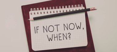 Soru Sorulduğunda İşletme Yaklaşımı Eyleme Son Zaman Dilimi Girişimi Meydan Okuması