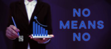 İlham veren metinler Hayır, İş Vitrinleri Tacizi durdurun Cinsiyet Şiddeti Negatif Tepkiler Cinsel Tacizi