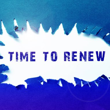 Kavramsal görüntüleme zamanı, kavramsal fotoğraf edinilmiş yaşam ve mülkiyet korumasına devam edin