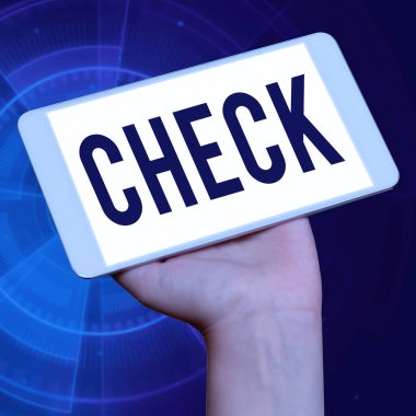 İşaretleme anlamına gelen işaretleme işaretleme işaretleme işaretleme işaretleme işaretleme işaretleme işaretleme bir form üzerinde belirli bir seçenek seçmek için tıklayın