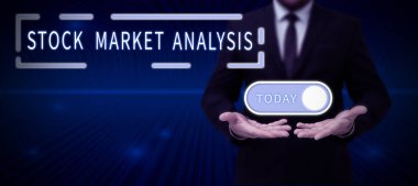El yazısı metni Borsa Analizi, İş Genel Görünümü yatırımcılara yatırım yapmadan önce değerini bilme olanağı sağlıyor