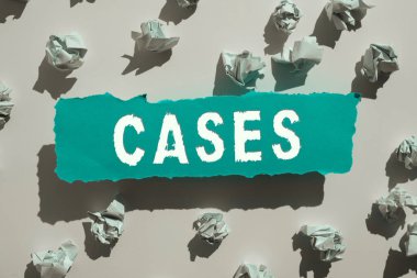 Kavramsal görüntüleme vakaları, İnternet Konsepti Elektronik Aygıtlar Güvenlik Kapsamı Kırma ve Şok Koruması