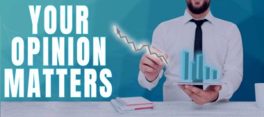 Kavramsal başlık Fikir Meseleleriniz, Sözcük üzerine yazılan Sözcük Gelişmek için Değerli Girdi