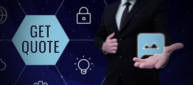 Kavramsal manşet: İş yaklaşımı, alıcı ve satıcının kabul ettiği en son fiyat.