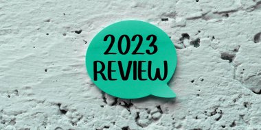 2023 Teftiş, Sözcük Bir önceki yıla ait önemli olay veya eylemleri görmek üzerine yazıldı