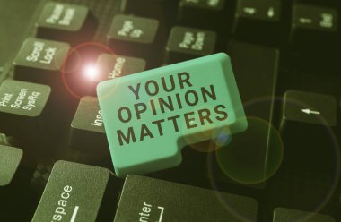 İlham kaynağı olan Düşünce Meselelerinizi gösteren metin, Gelişmek için Değerli bir girdi sunan sözcüğünüz üzerine yazıldı