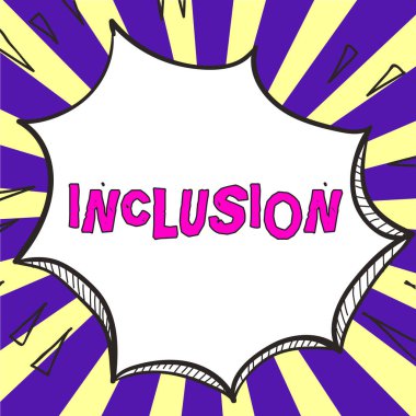 Metin ekleme, grup veya yapıya dahil olmak üzere kavramsal fotoğraf eylem durumu yazılıyor