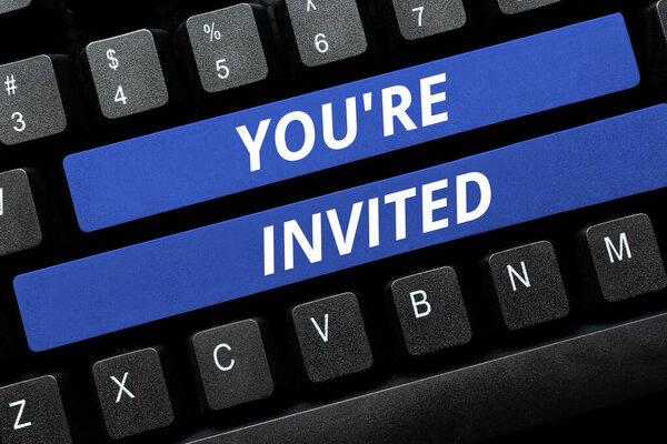 Подписывайтесь на YouRe Приглашаем, Word Won Пожалуйста, присоединяйтесь к нам в нашем празднике Добро пожаловать в гости