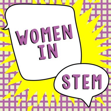 Metin başlığı: Köklü Kadınlar, İnternet Konsepti Bilim Teknolojisi Mühendisliği Matematik Bilimadamı Araştırmacısı