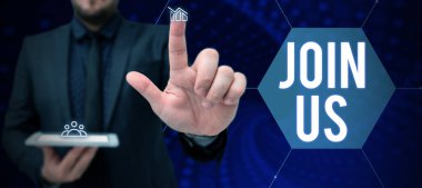 İlham kaynağı gösteren metin, 