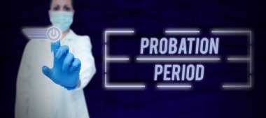 El yazısı denetim süresi, iş fikri ve arama için yinelemeli yaklaşım