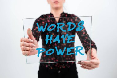 Metin gösterimlerinin yazılması Güç ve İş Fikri Enerjisi İyileştirme yeteneği alçakgönüllülüğü ve aşağılanmayı engeller