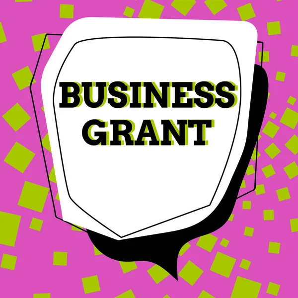 Texte Source Inspiration Business Grant Business Idea Les Stratégies Travail — Photo