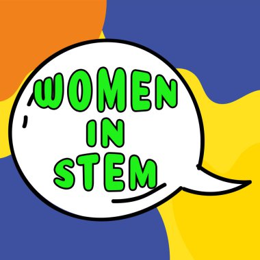 Kavramsal başlık Kadın Kök, İş Konsepti Bilim Teknolojisi Mühendisliği Matematik Bilimadamı Araştırmacısı