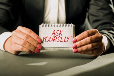 İlham veren metinler Geleceği Düşünmek İçin Kendine Sor Hayat Hedeflerinin Anlamı ve Amaçlarını Sor