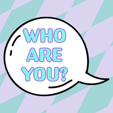 Senaryo başlığı: 