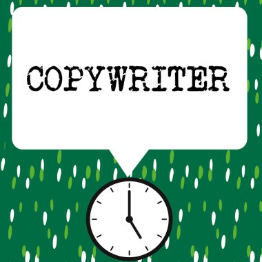 Metin metin metin metin yazarları, iş vitrinleri reklam metinleri veya tanıtım materyalleri yazılıyor