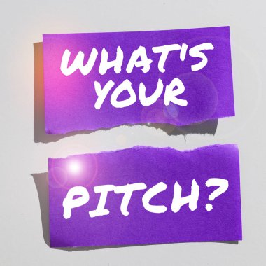 El yazısı metni Sunumunuz, İnternet Konsepti Bir şey elde etmek için kararlı bir çaba sarf edin