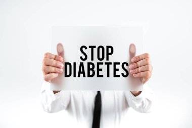 El yazısını durdurma diyabeti, iş yaklaşımı kan şekeri seviyesi normal enjeksiyon insülininden daha yüksek.