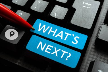 El yazısı imzası Sırada ne var, İş genel değerlendirmesi Bilgi edinin Sorgu Soruşturması Araştırması Araştırması