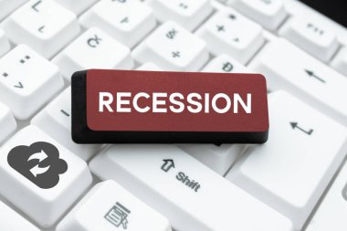 İşaretlerdeki durgunluğu gösteren ilham, büyümede ilerleyen azalma sürecini anlatan sözcük, azalma dönemi