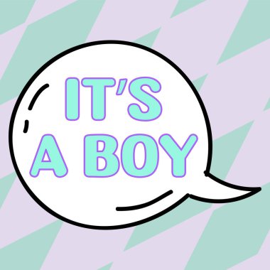 İlham veren bir metin. Bir oğlan, kavramsal bir fotoğraf. Bir erkek bebek için mavi renkli bir sürü araba oyuncağı bekliyor.