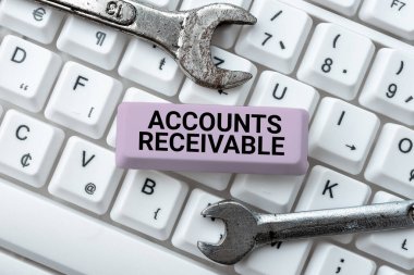 Alacaklı Hesaplar, Borçlulara Borç Verilen Para Yasal Talebinde Yazılan Sözcük 'ü İmzala