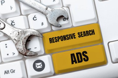 El yazısı metin yanıtlayıcı arama ilanları, ilanınızın gösterme olasılığını artırmak için sözcük