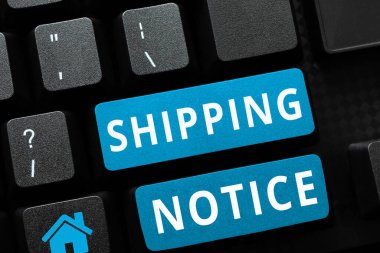 İlham verici işaretler, kavramsal fotoğraf gemileri, özellikle özellikle belirli alanlarda toplu olarak kabul edilir.