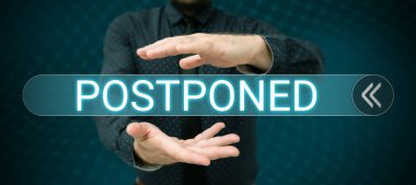 Kavramsal başlık ertelenmiştir. Sözcük daha sonra öncelik, tercih ya da önem sırasına göre yerleştirilecektir.