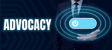 El yazısı imzası Avukatlık, İş Vitrini Hukuki Avukatlık Mesleği Kamu tavsiyesi