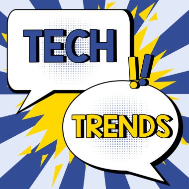 Kısa bir süre önce popüler olan ve kabul gören metin teknikleri, iş fikri teknolojileri yazımı