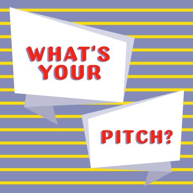 El yazısı metni Sunumunuz, Sözcük Yazımı Bir şey elde etmek için kararlı bir çaba sarf edin