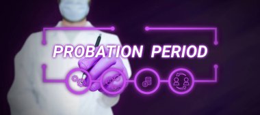 İlham, deneme süresi, kavramsal fotoğraf odaklı ve arama için yinelemeli yaklaşım göstermektedir.