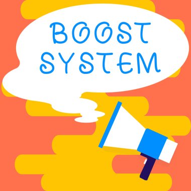 Metin işareti: Yükseltme Sistemi, İş Vitrini Yenileme Yükseltme Güçlendirme Daha Sağlıklı Olun Holistik Yaklaşımı