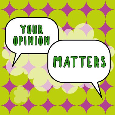 El yazısı imzası Fikir Meseleleriniz, İnternet Konsepti Gelişmek için Değerli Girdiler