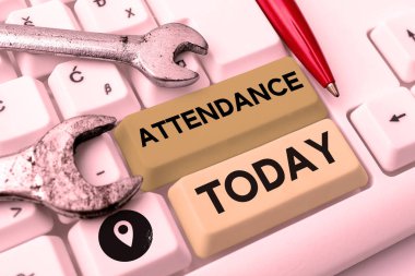 Kavramsal Başlık Katılım, Düzenli Giden Sözcük Yer veya olay sayısı