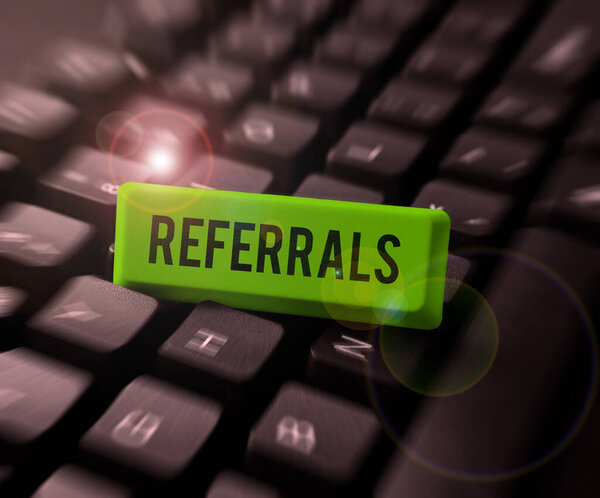 Правообладатель иллюстрации AFP / TASS / TASS Image caption Свидетельство о направлении кого-либо или чего-либо на консультацию