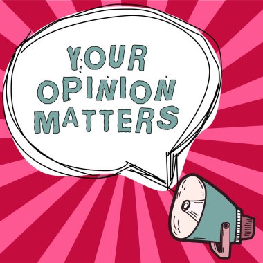 El yazısı imzası Fikir Meseleleriniz, İş Vitrinleri Değerli bir girdi sağlamak için söz hakkınız