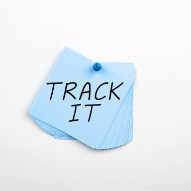 Parçayı sunan metin başlığı, bir şeyi tanımlamak ve anlamak için kullanılan terim için sözcük