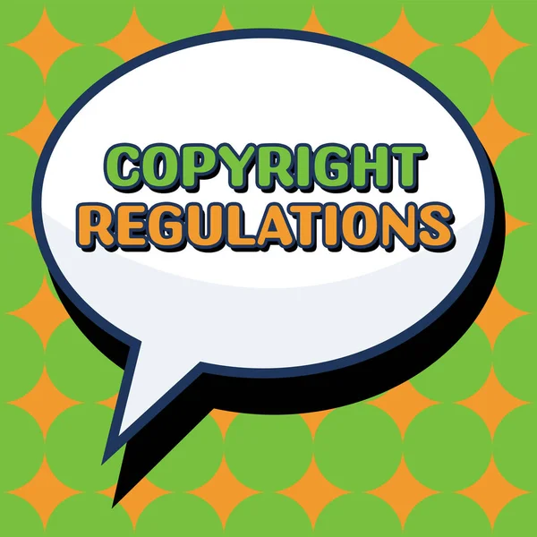 Firma Escritura Mano Reglamentos Derecho Autor Enfoque Empresarial Cuerpo Ley — Foto de Stock