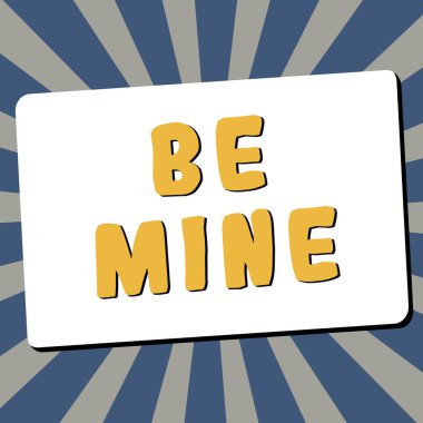 İlham veren metni, iş görüşmesini arkadaştan öte bir insan gibi gösteriyor ve onlarla çıkmak istiyor.