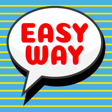 Metin göstermek kolay yol, kavramsal fotoğraf yazmak gittikçe daha az çaba gerektiren iki yöntem arasında zor kararlar vermek