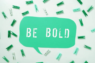 El yazısı işareti 