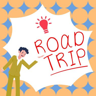 Metin Yolu Gezisi, İş Vitrini Belli ya da tam hedef konumu olmayan yerlerde gezinme yazılıyor