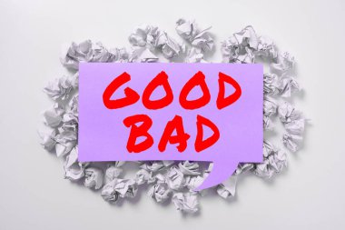 El yazısı iyi kötü, internet kavramı iyi ya da kötü sonuç veriyor gibi görünüyor yaşam tercihleri